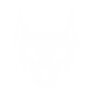 Little Forest Festival - logo